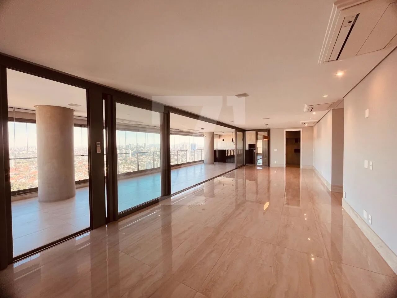 Apartamento a venda na Vila Madalena - Foto 4