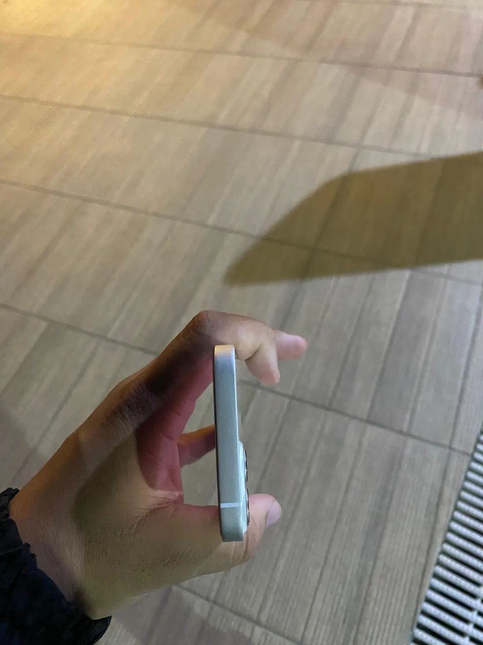 iPhone 13  - Foto 4