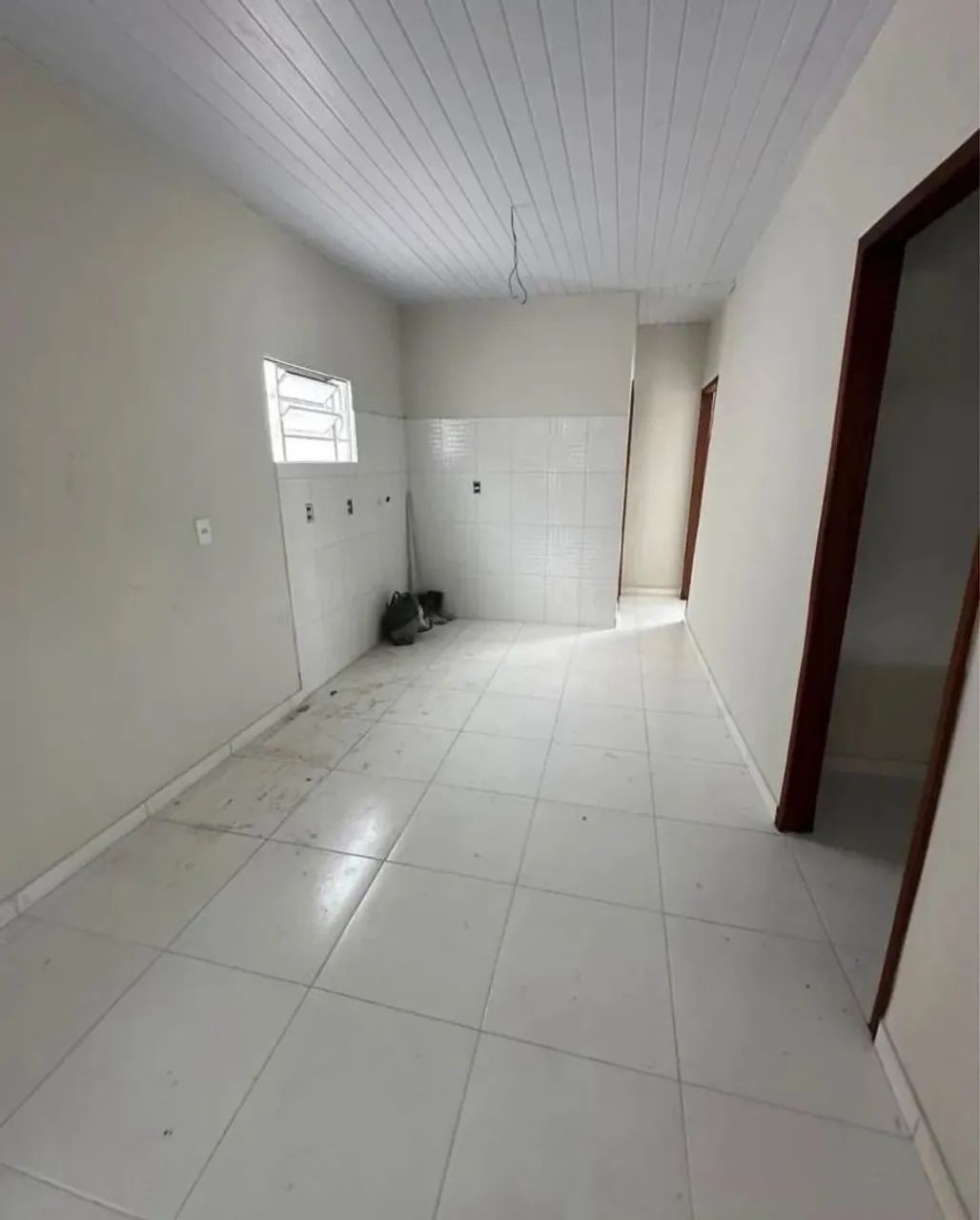CASA NA DIVINÉIA - Foto 2