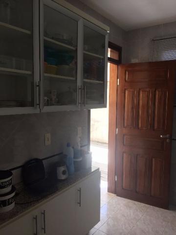 Casa Duplex, Bairro José de Alencar, Condomínio fechado - Foto 4