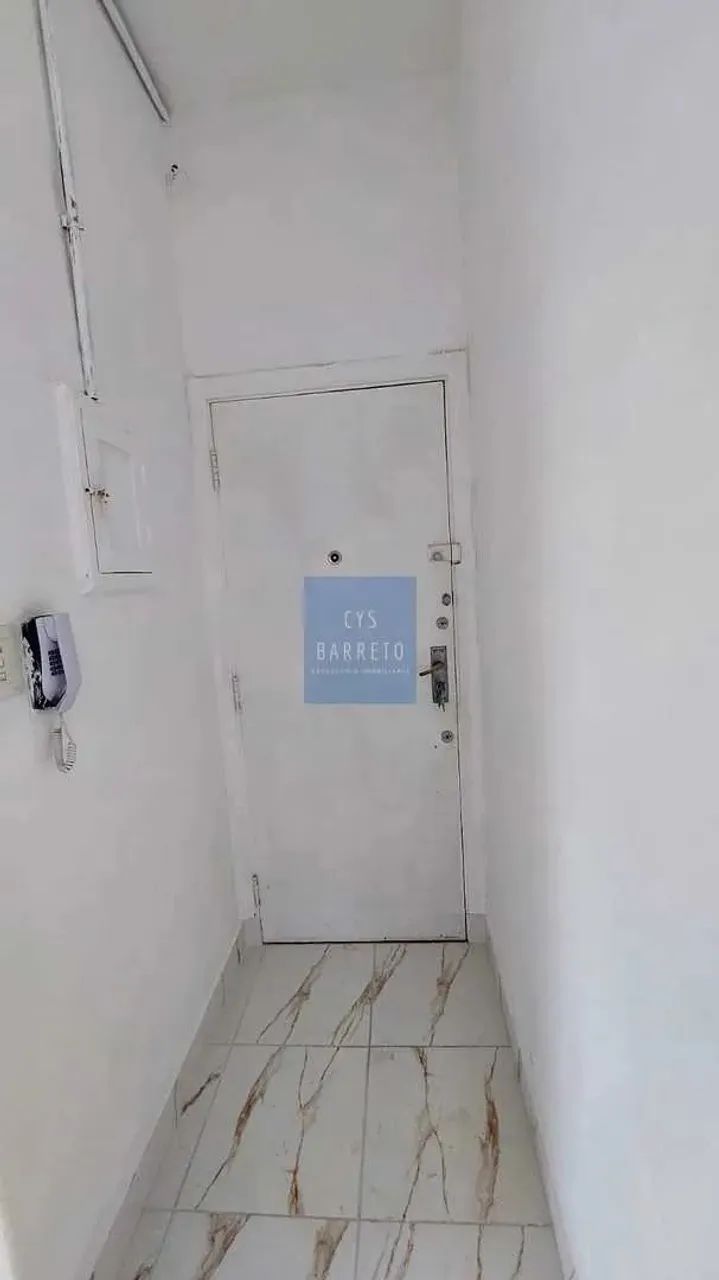 Apartamento com 2 quartos, Pari, São Paulo, Cod: 3325