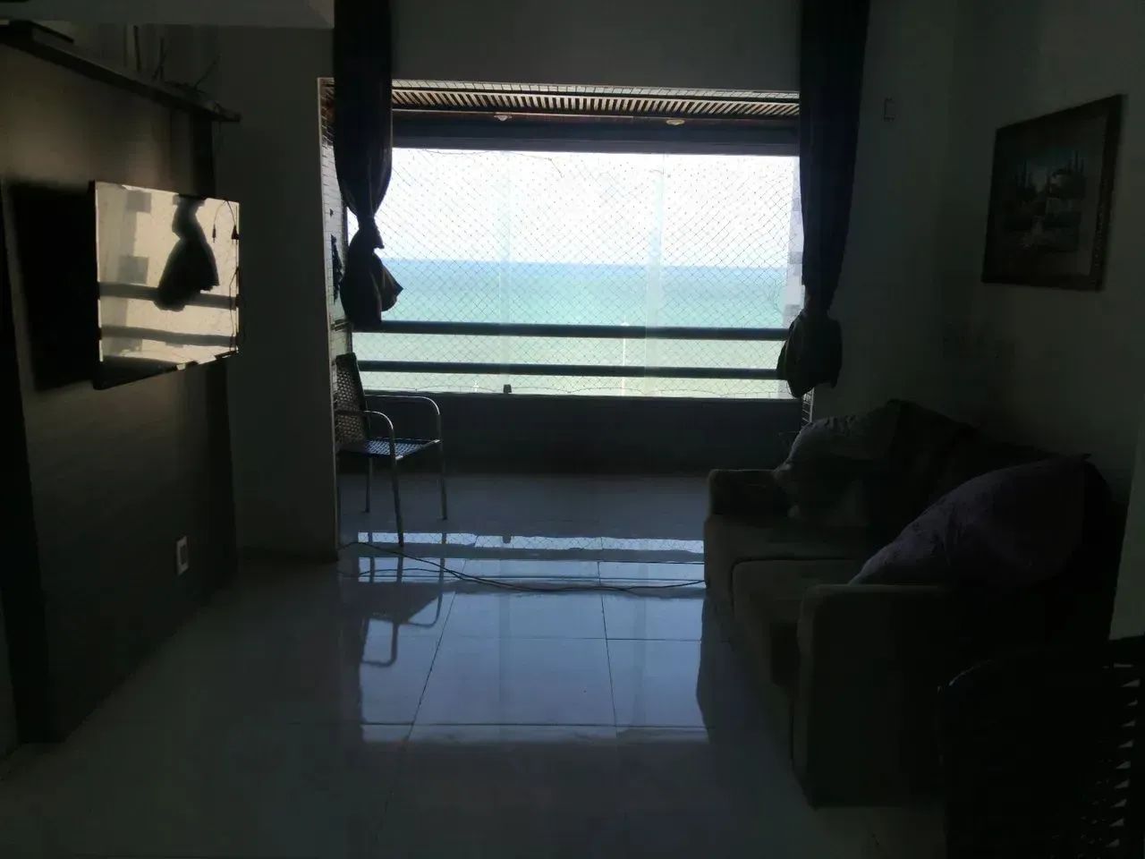 COBERTURA EM BOA VIAGEM ! - Foto 2