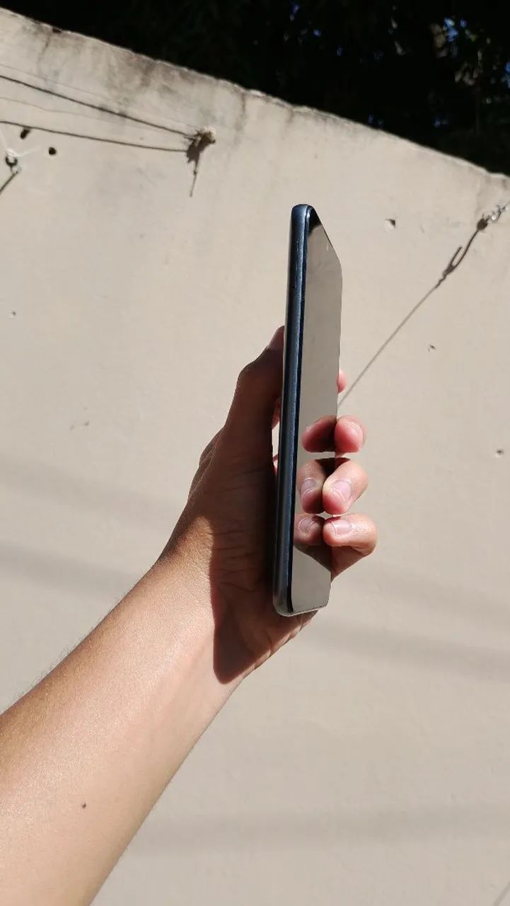 Motorola Moto e(6i) - Foto 5