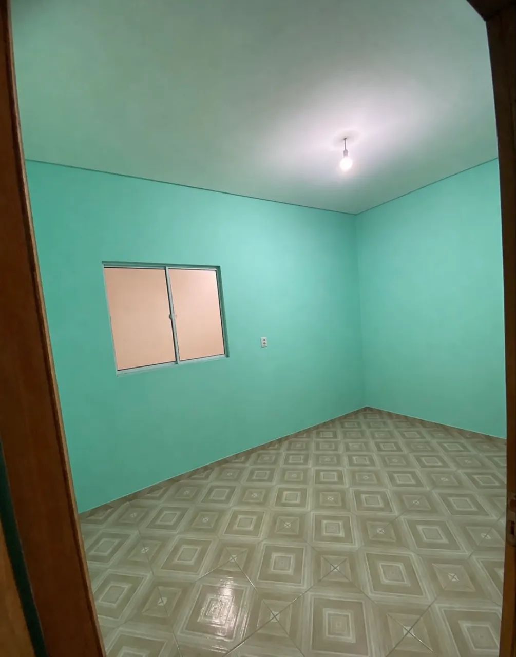 VENDE SE CASA NO SA VIANA  - Foto 5