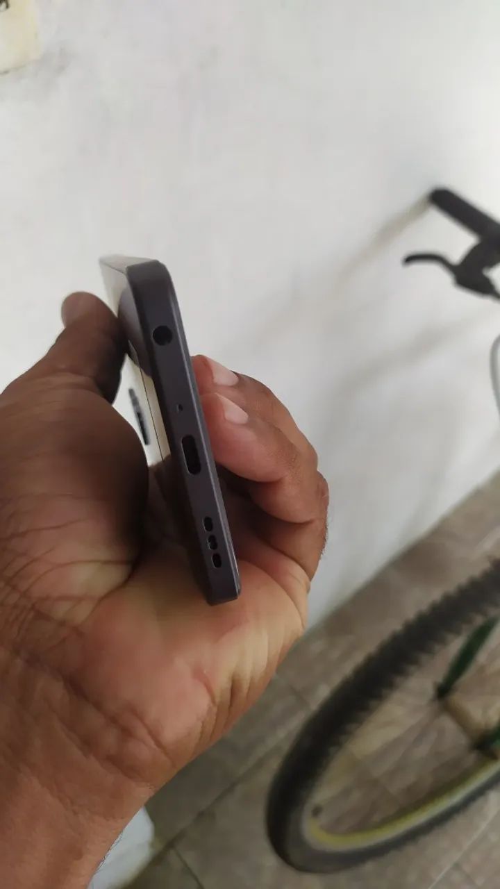 Smartphone OPPO A5 5G - Foto 4