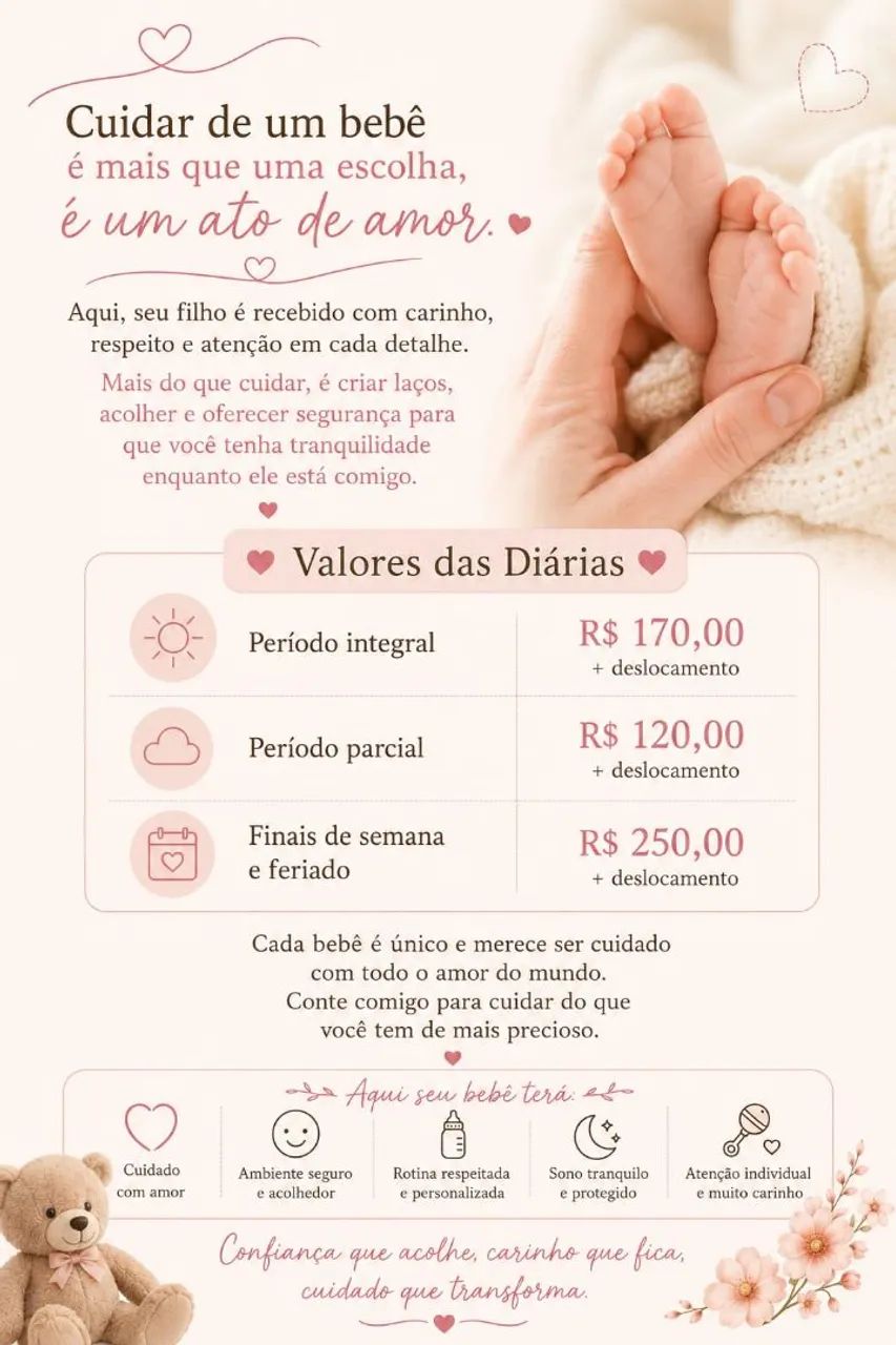 Babá 