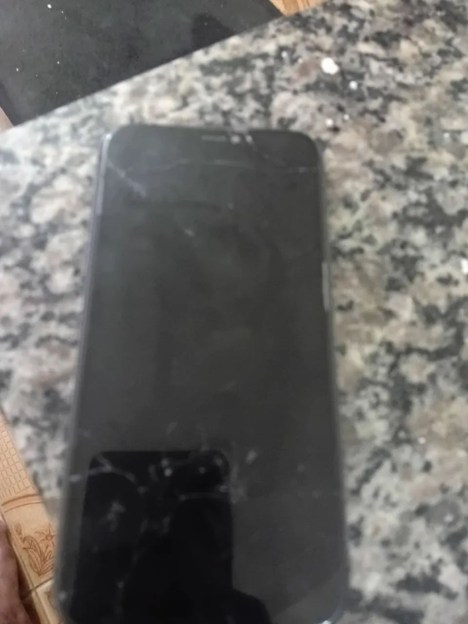 Celular iPhone11 - Foto 3