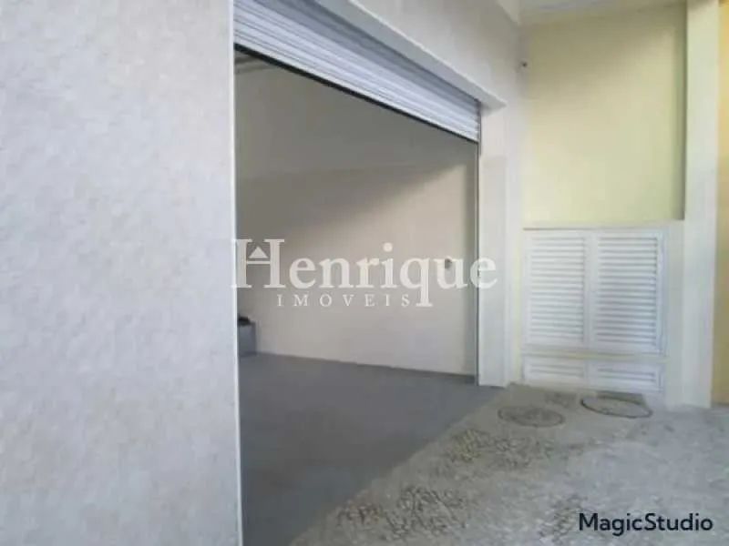 Loja : / Comercial / Catete - Foto 2