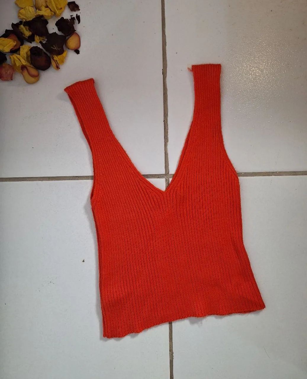 Roupas  e acessórios e Boa condições  - Foto 4