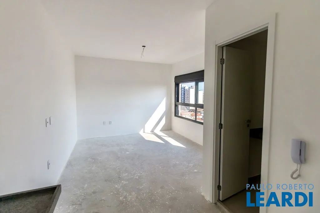 APARTAMENTO - MIRANDÓPOLIS - SP - Foto 4