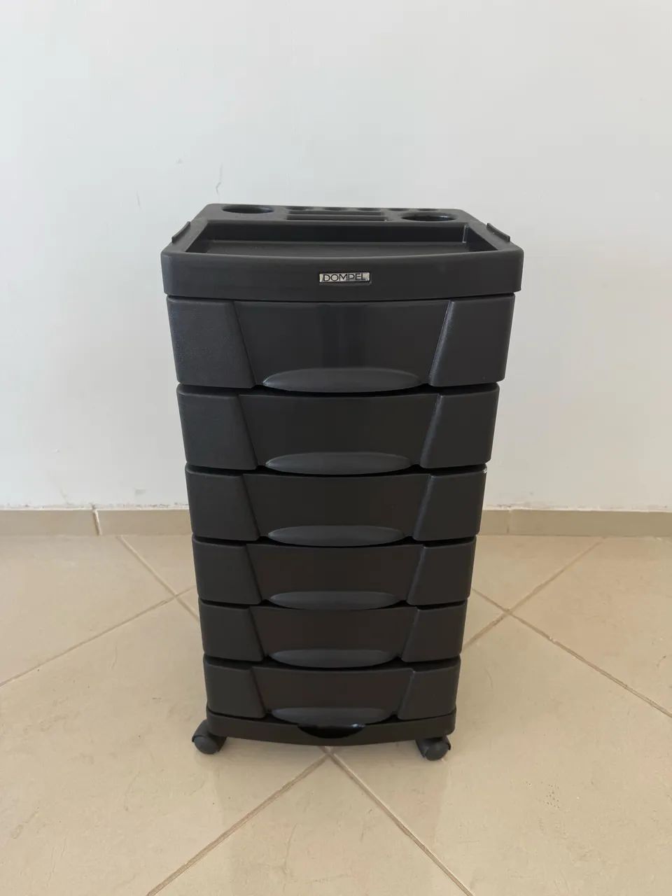 Vendo móveis para salão  - Foto 3