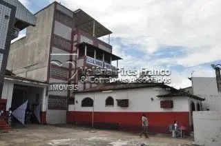 Predio Comercial em Ponta Grossa (Icoaraci) com 555 m² . - Foto 3