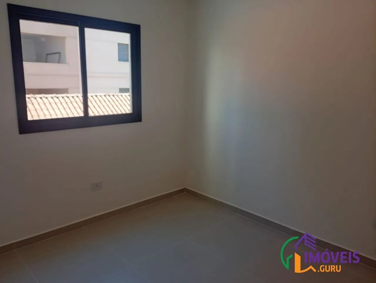 APARTAMENTO - LAPA - SP - Foto 5