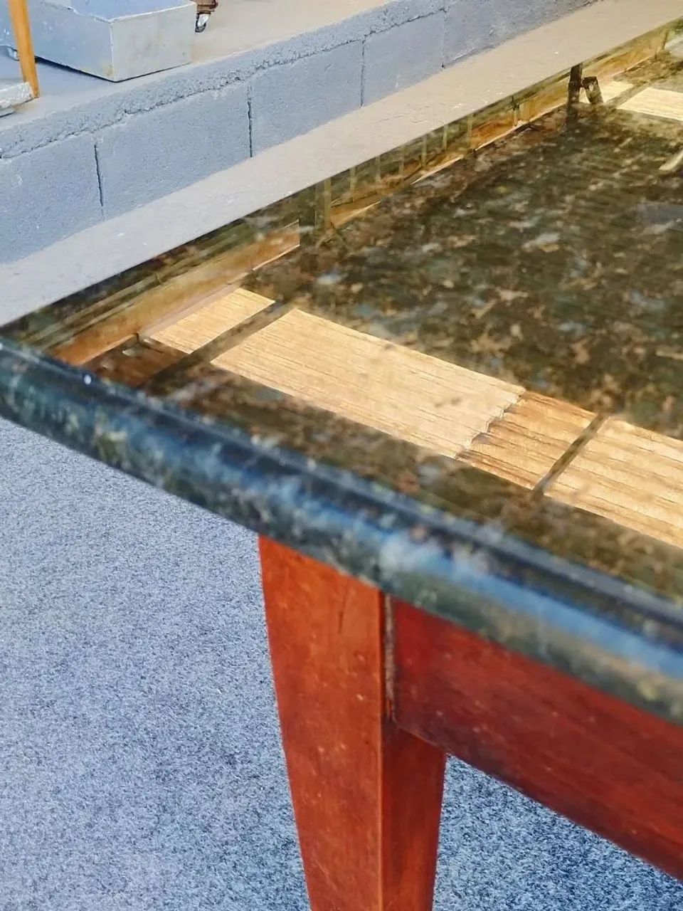 Mesa de centro  - Foto 5