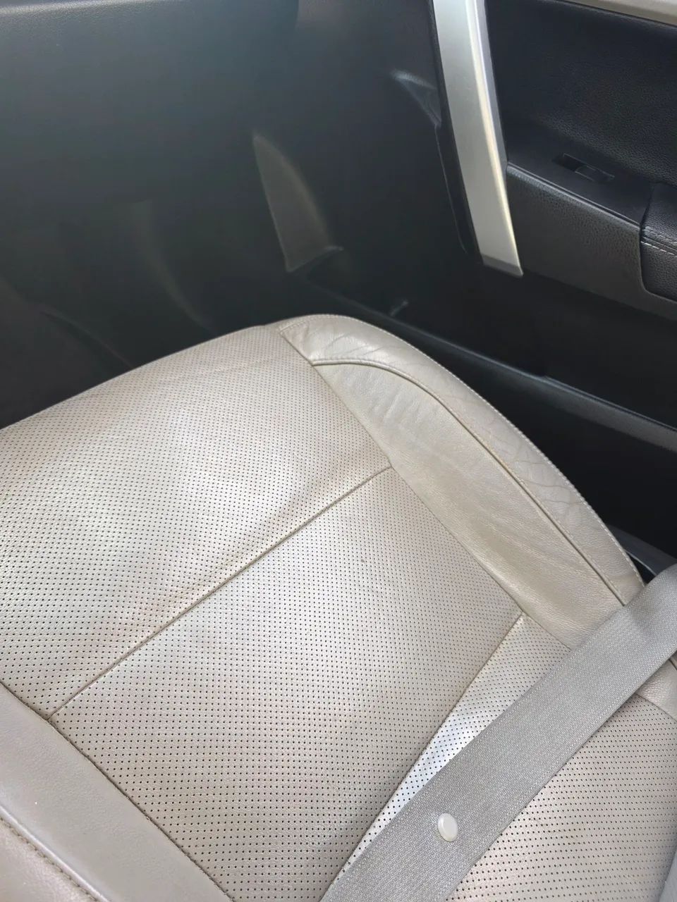Toyota Corolla Corolla GLi Upper 1.8 Flex 16V Aut. 2018