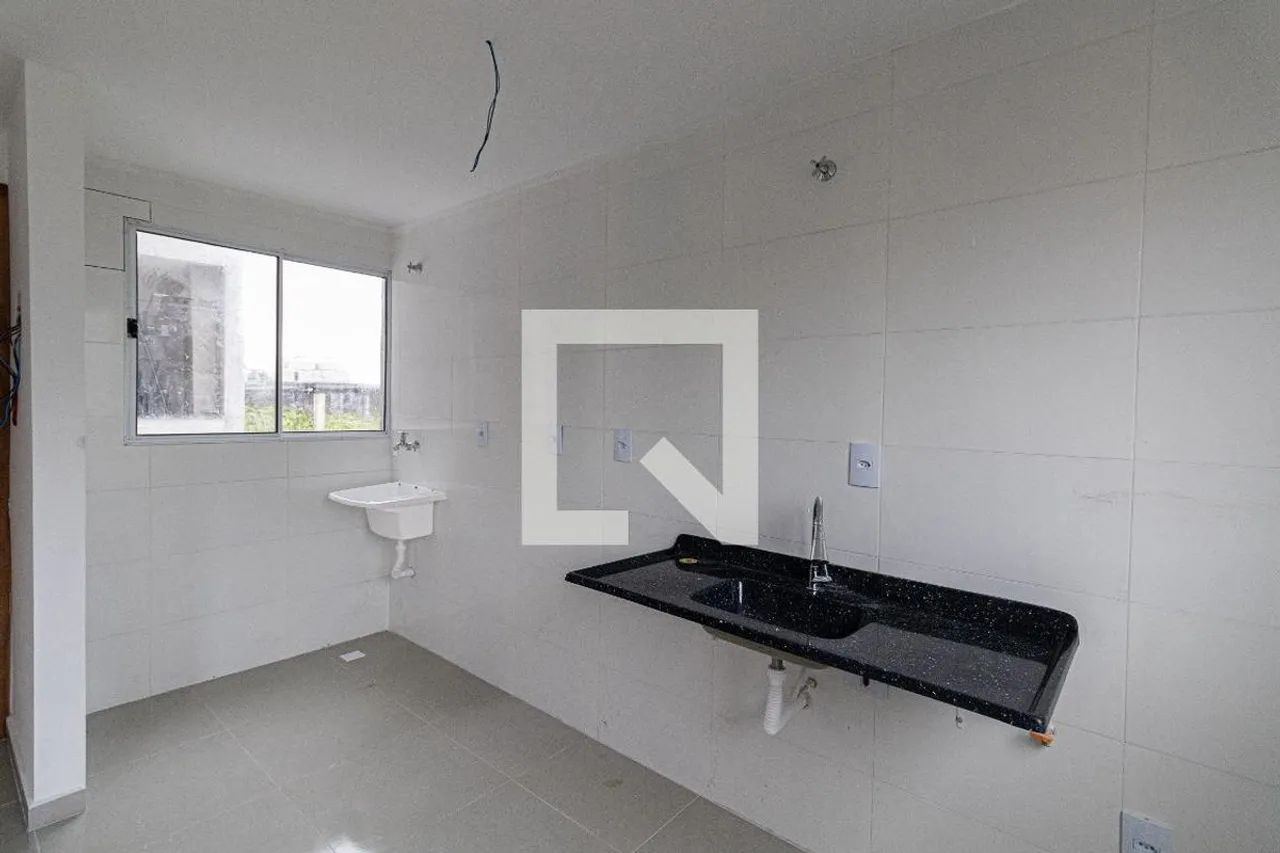 Apartamento à Venda - Artur Alvim, 2 Quartos, 42 m2 - Foto 5