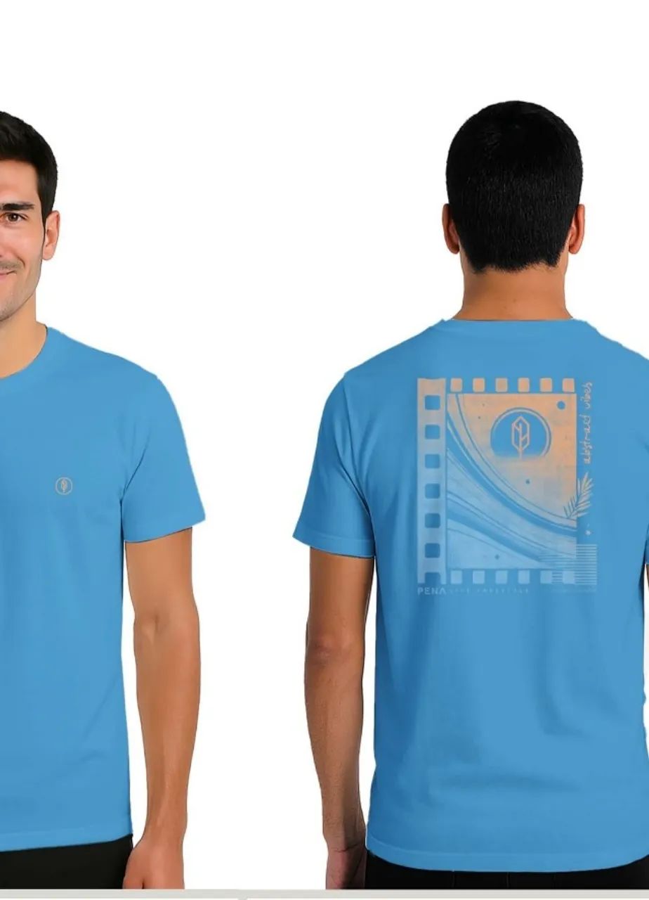 Camisas da Pena Originais  - Foto 4