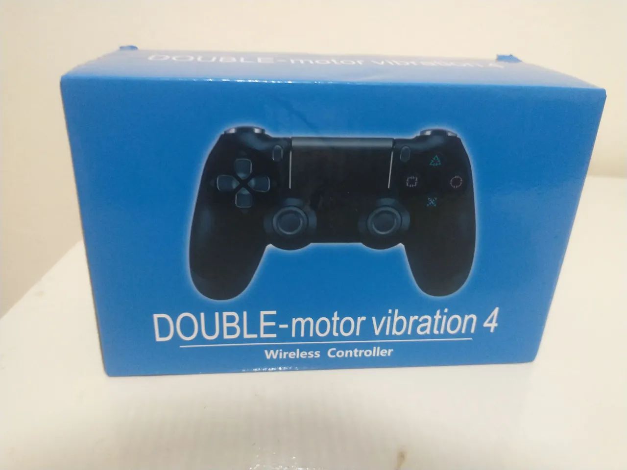Controle gamepad para celular e Pc  - Foto 2