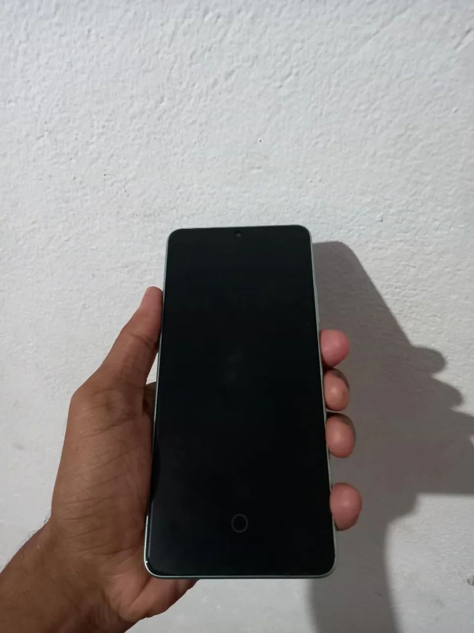POCO X7 PRO 