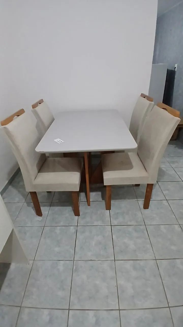 MONTADOR DE IMOVÉIS - Foto 3