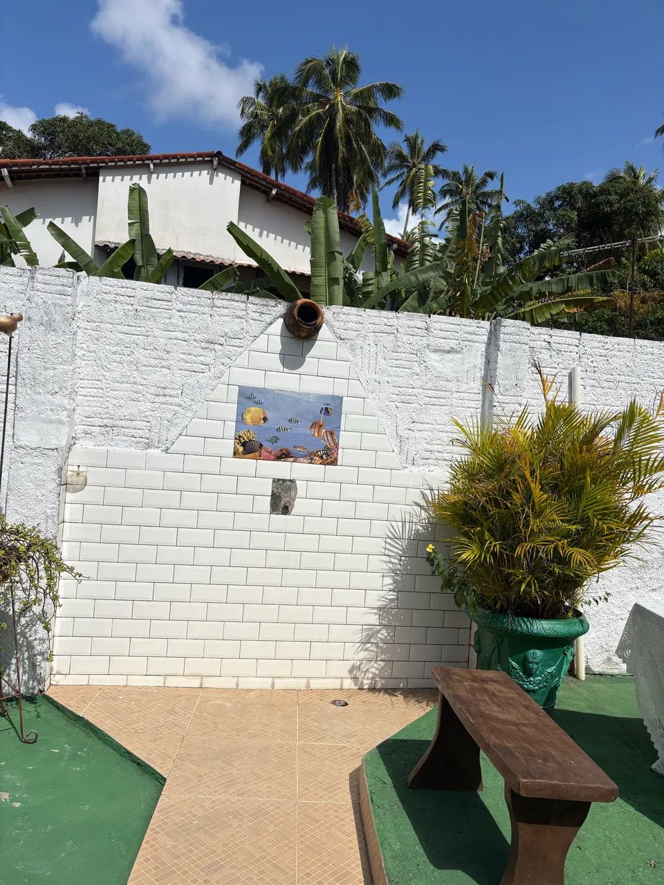 Casa em Ipioca - Foto 3