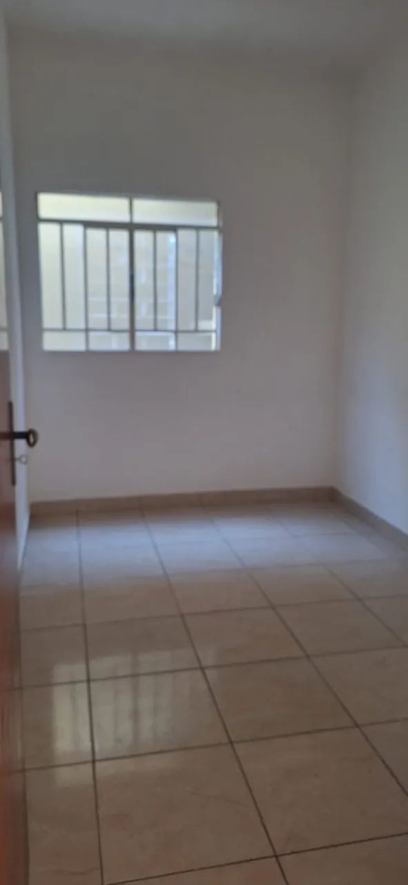 Apartamento no bairro palmeiras - Foto 2