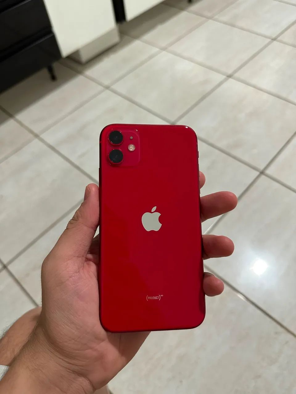 iPhone 11  - Foto 3