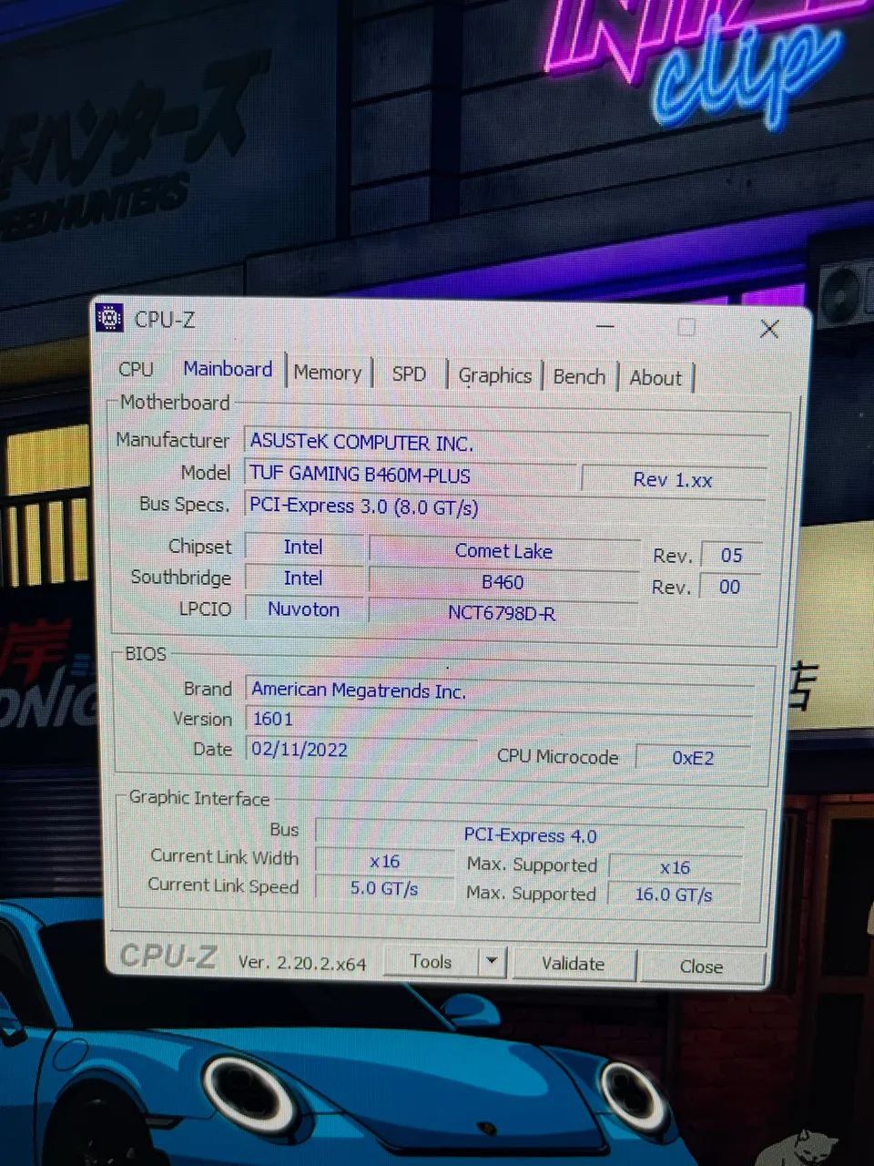 PC GAMER COMPLETO i710700k , RTX 3060TI  - Foto 3