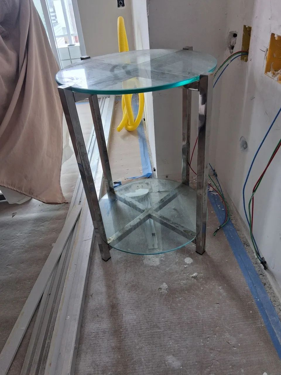 Mesa de canto  - Foto 2