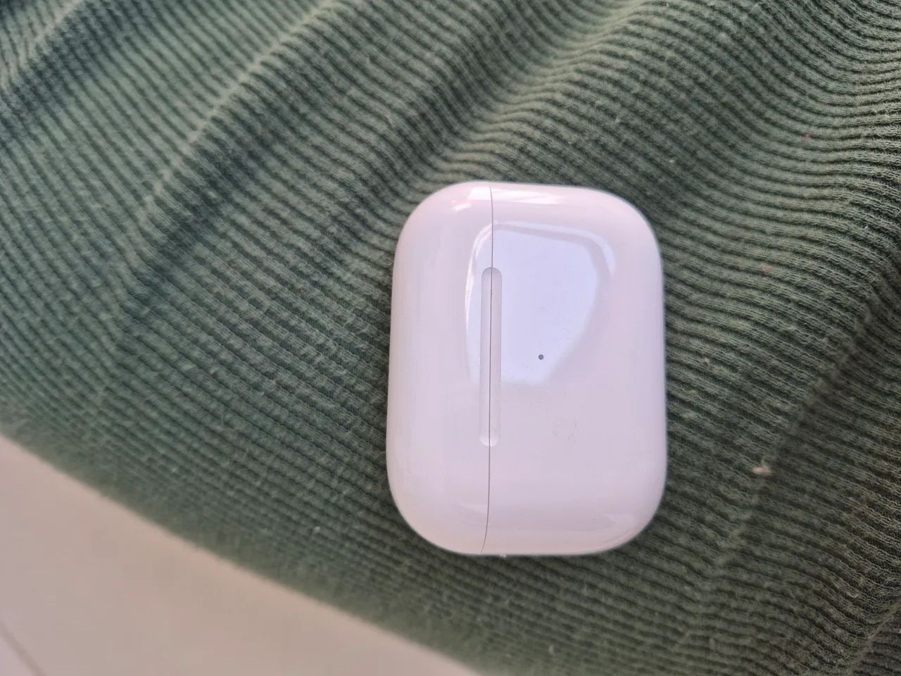 Fone de ouvido - Foto 3