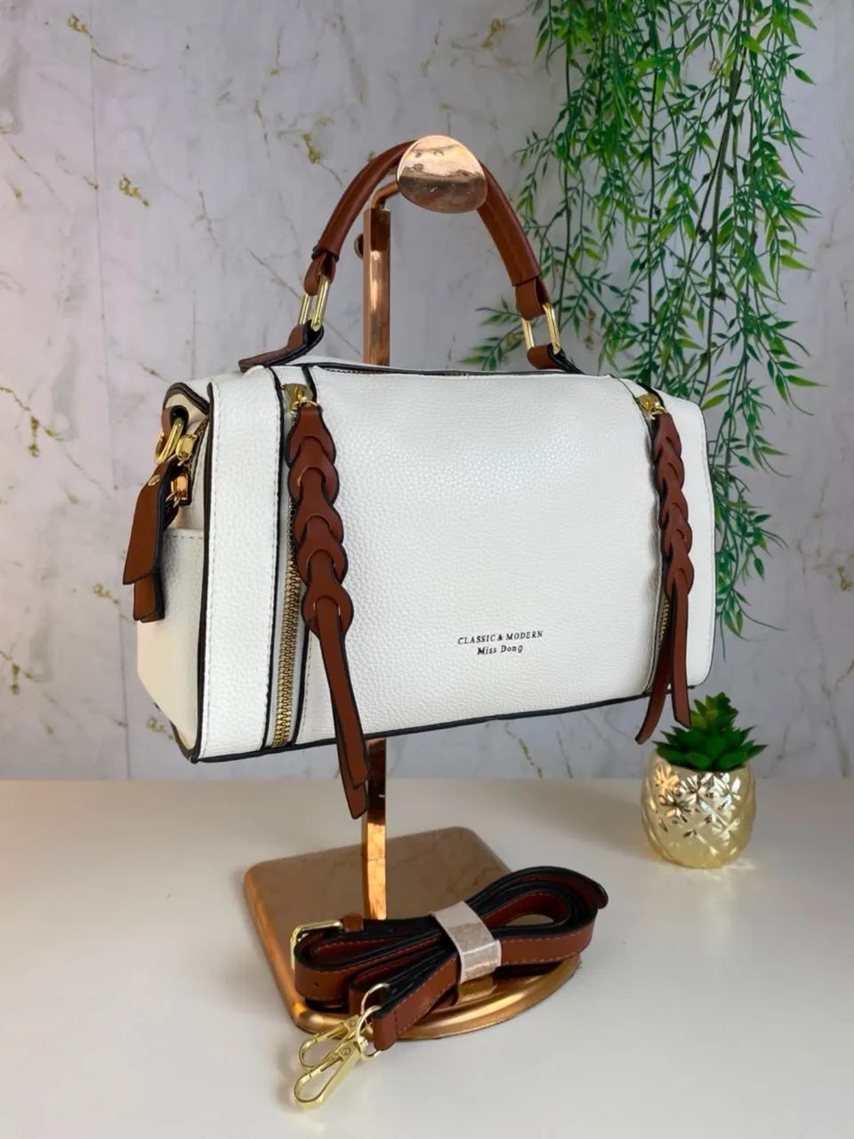 Bolsas - Foto 5