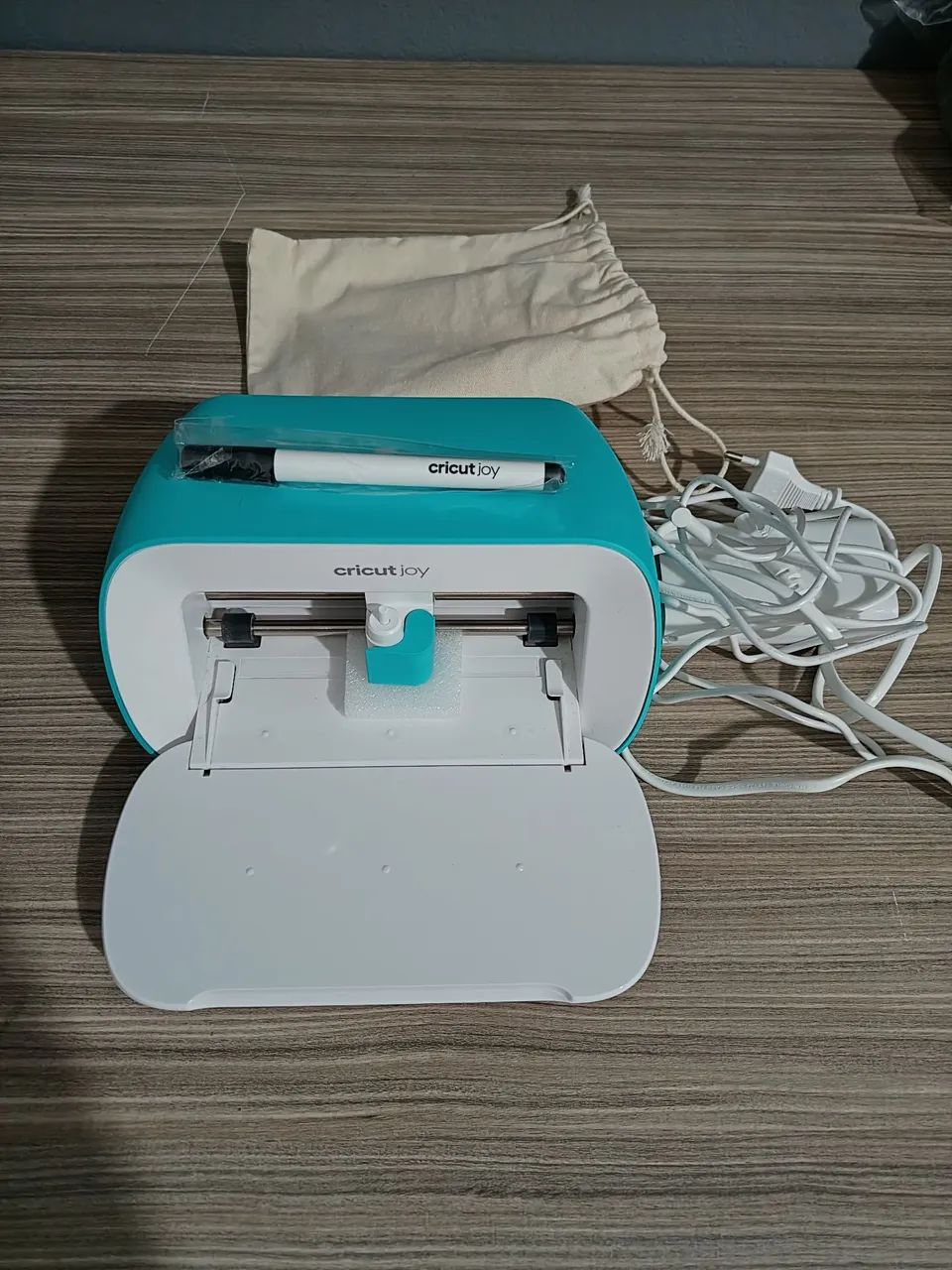 Cricut joy 