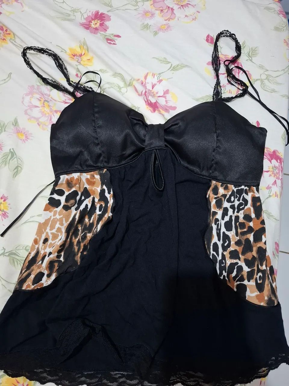 Roupas