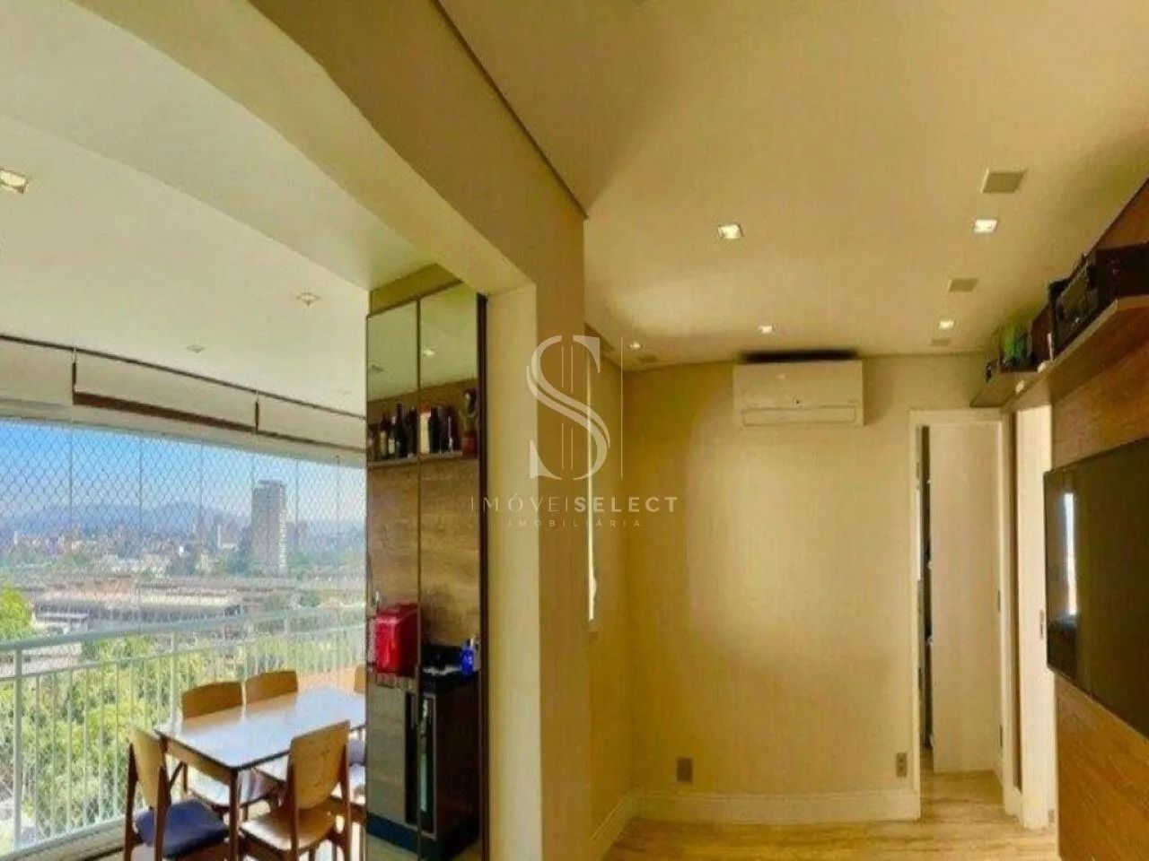 Apartamento em Lapa - São Paulo - Foto 3