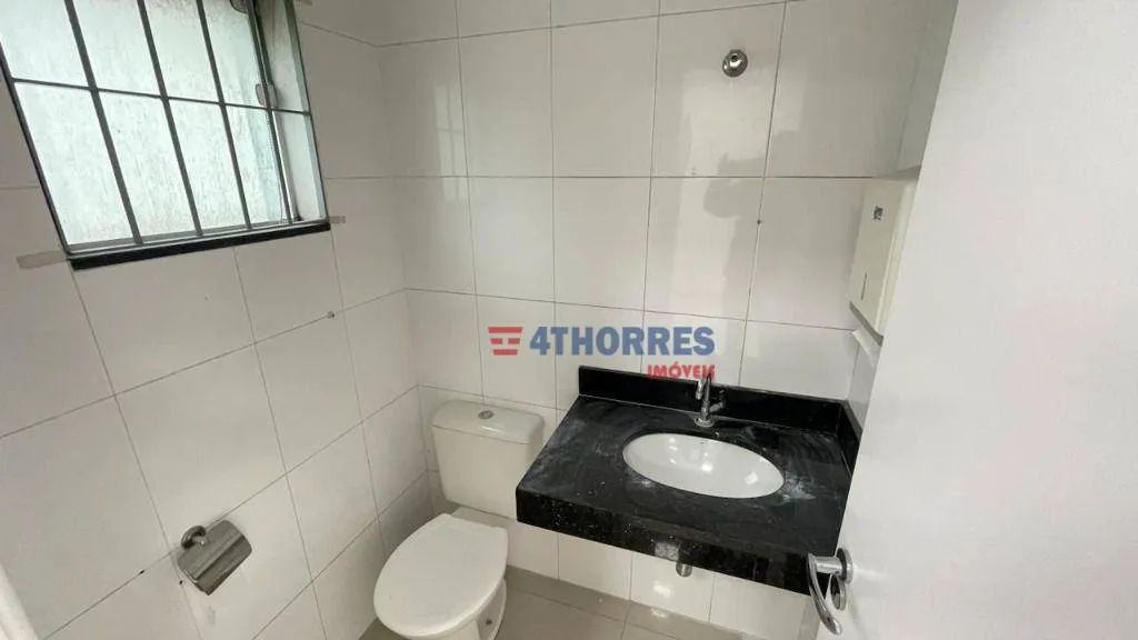 Sala para alugar, 40 m² - Vila Sônia - São Paulo/SP - Foto 3