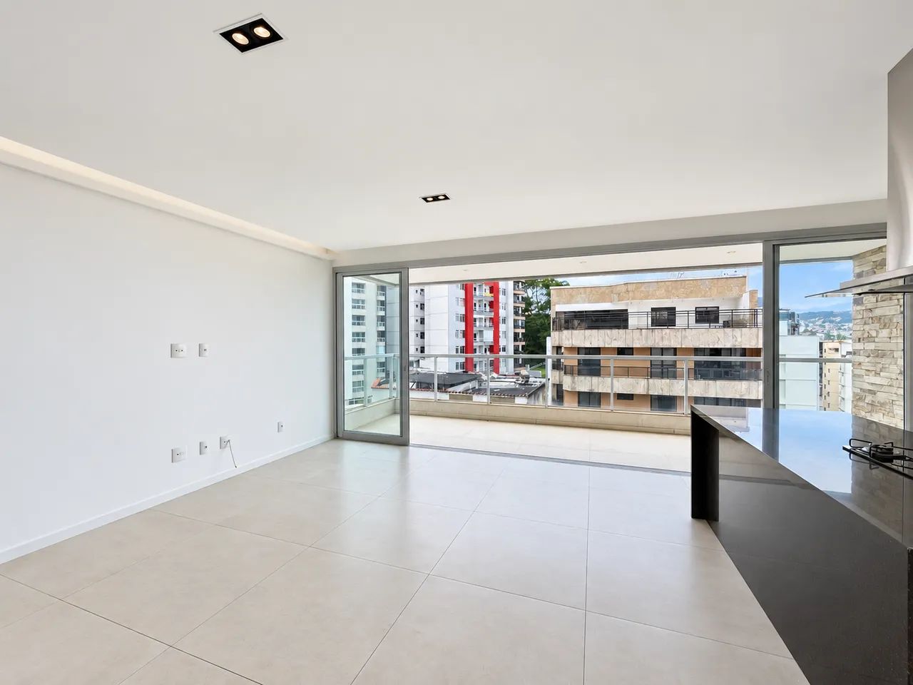 Apartamento 2 quartos - Bom Pastor - Foto 2