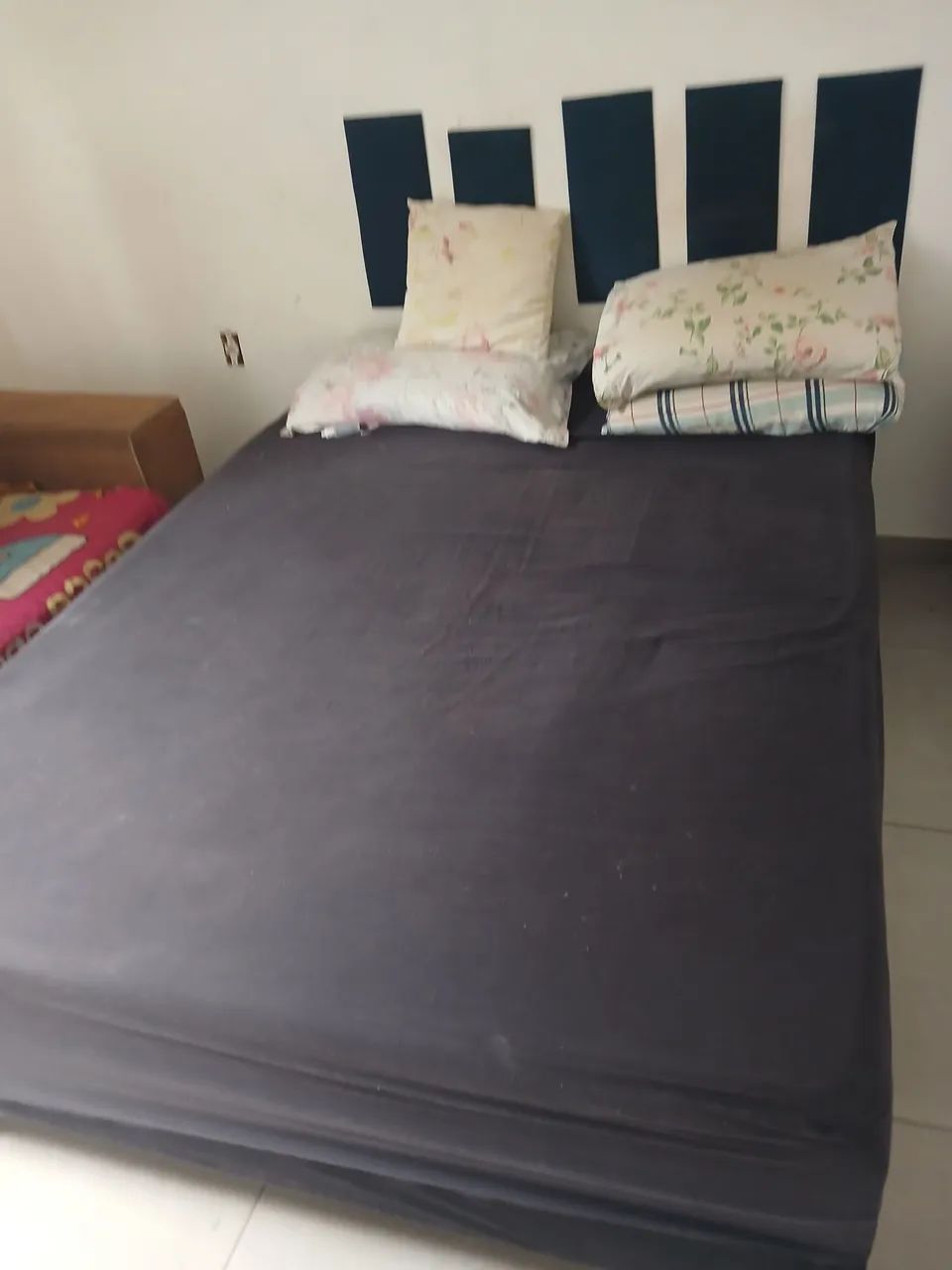 Cama box - Foto 3