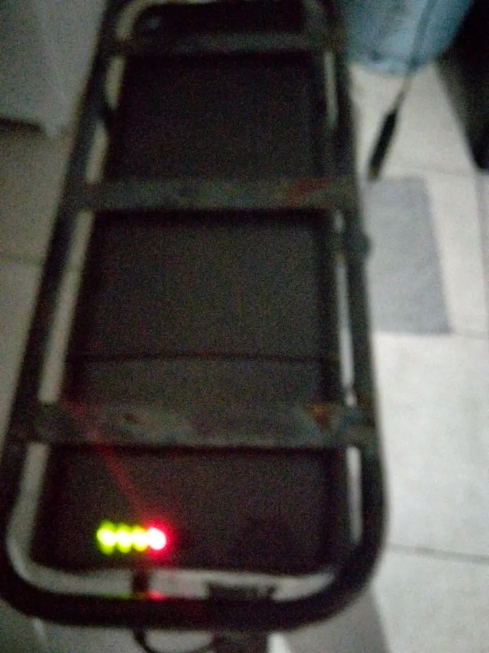 Ebike  - Foto 2