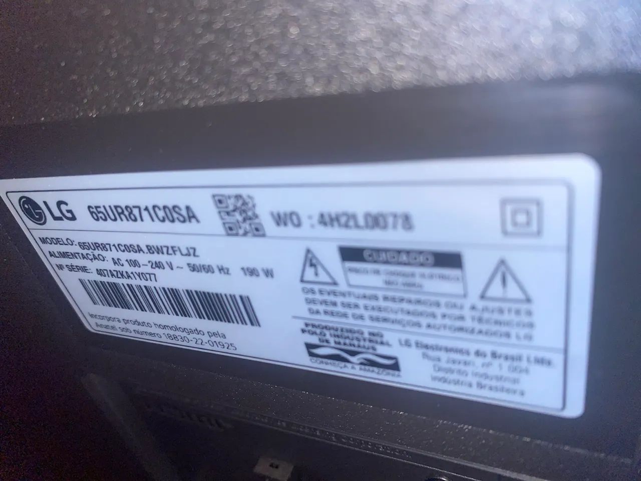CAMA BOX 