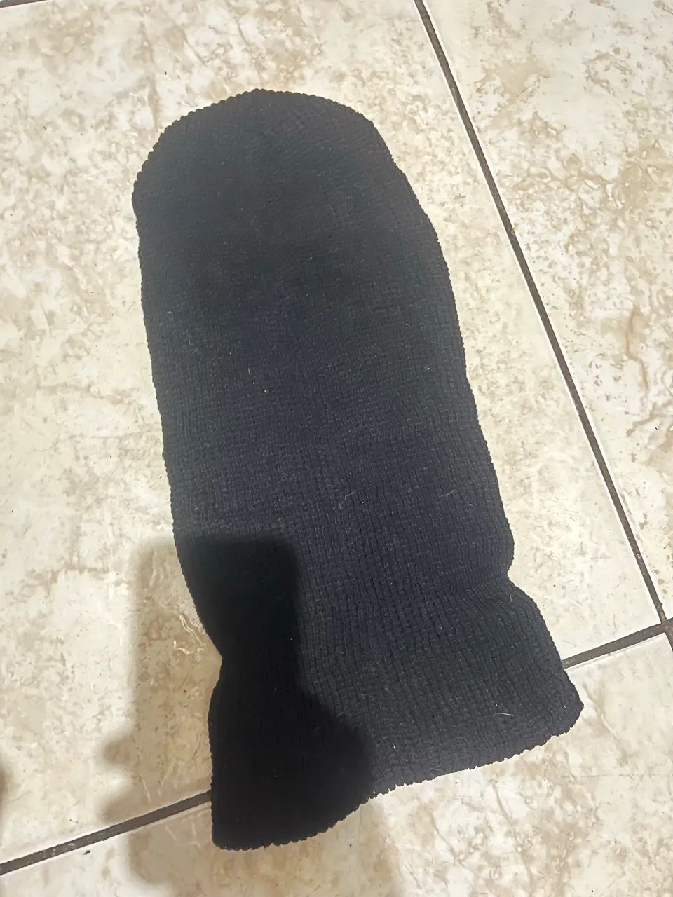Kit 3 Gorros e 1 Balaclava - Foto 3