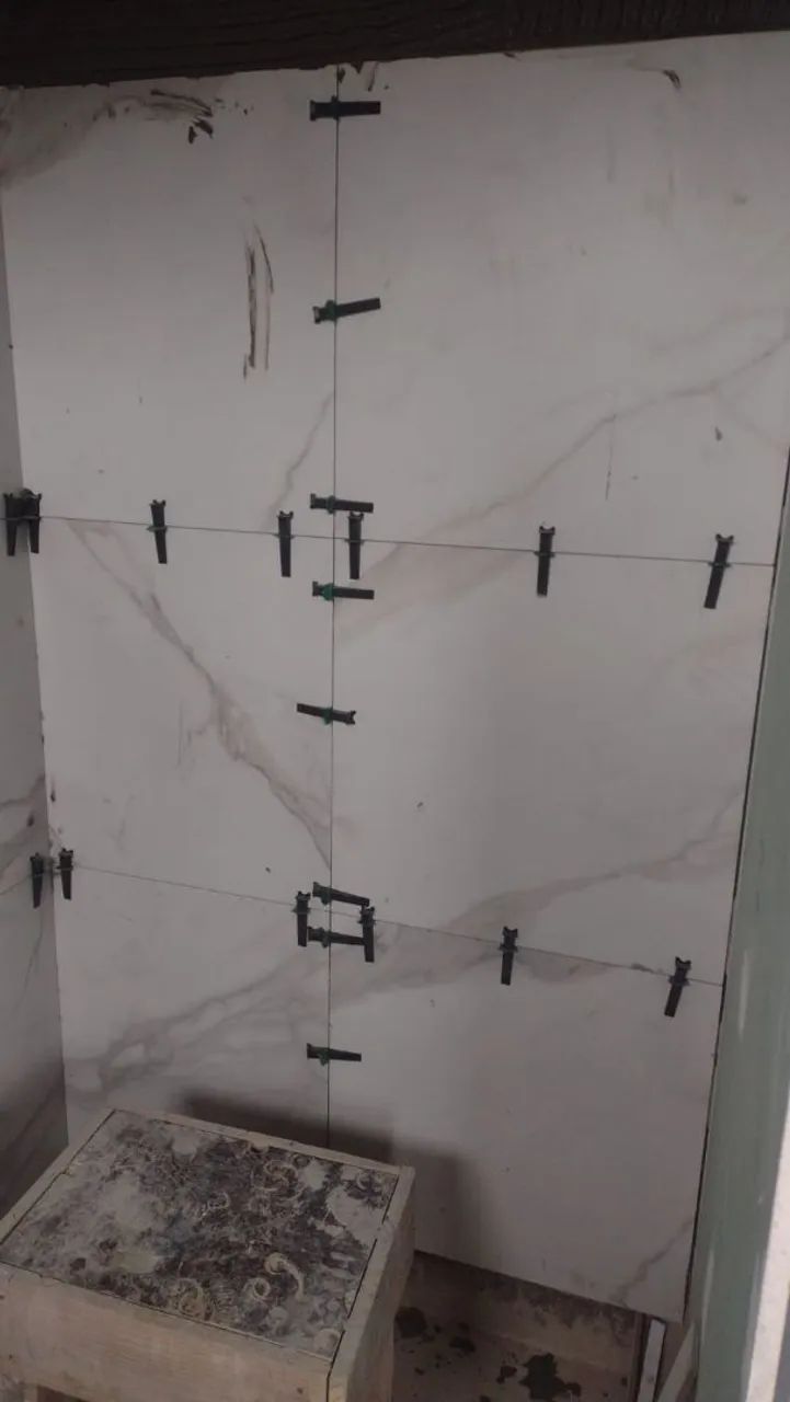 Pedreiro - Foto 4