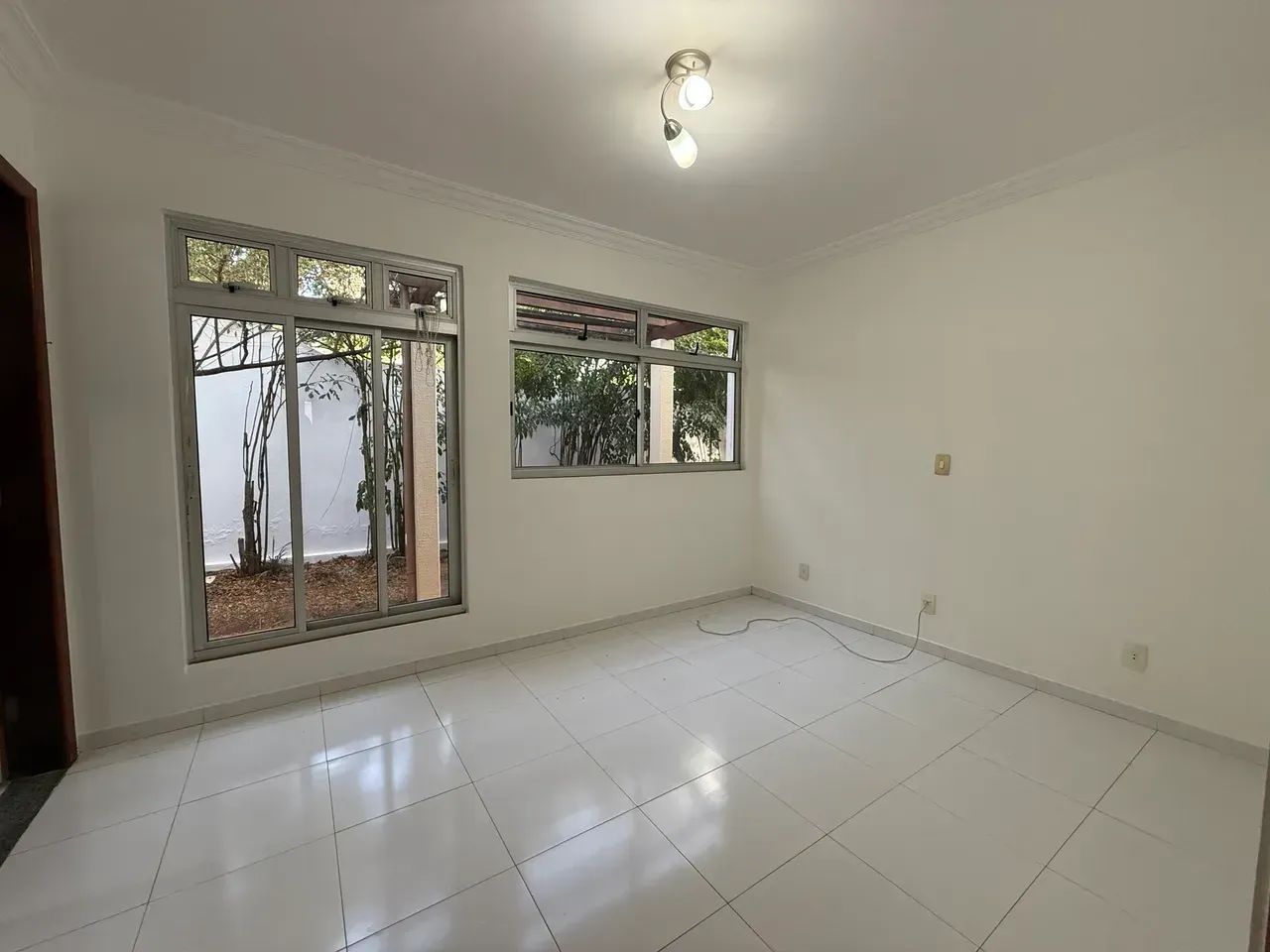 Sobrado para locacao no Jardons Florença - Foto 4