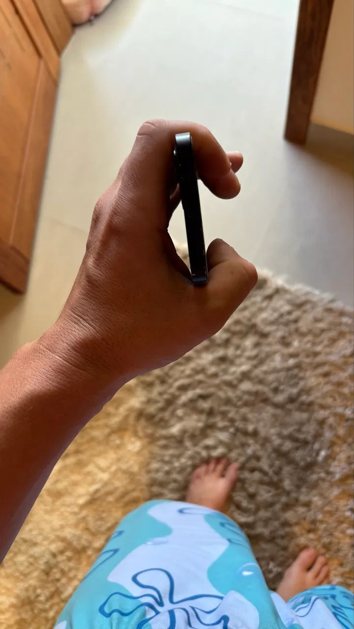 Iphone 12 - 128gb - Foto 4
