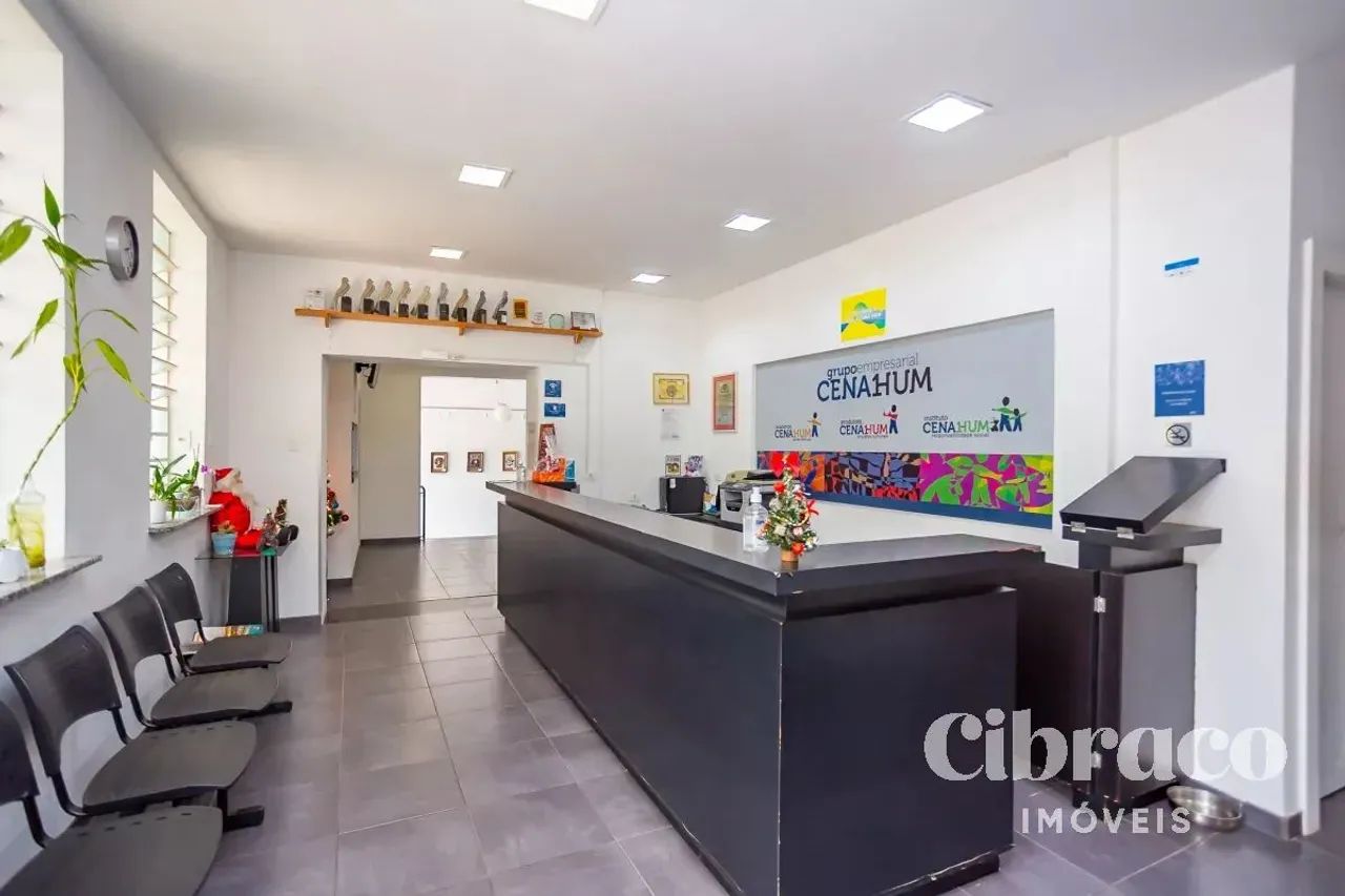 Casa comercial no São Francisco - Foto 2