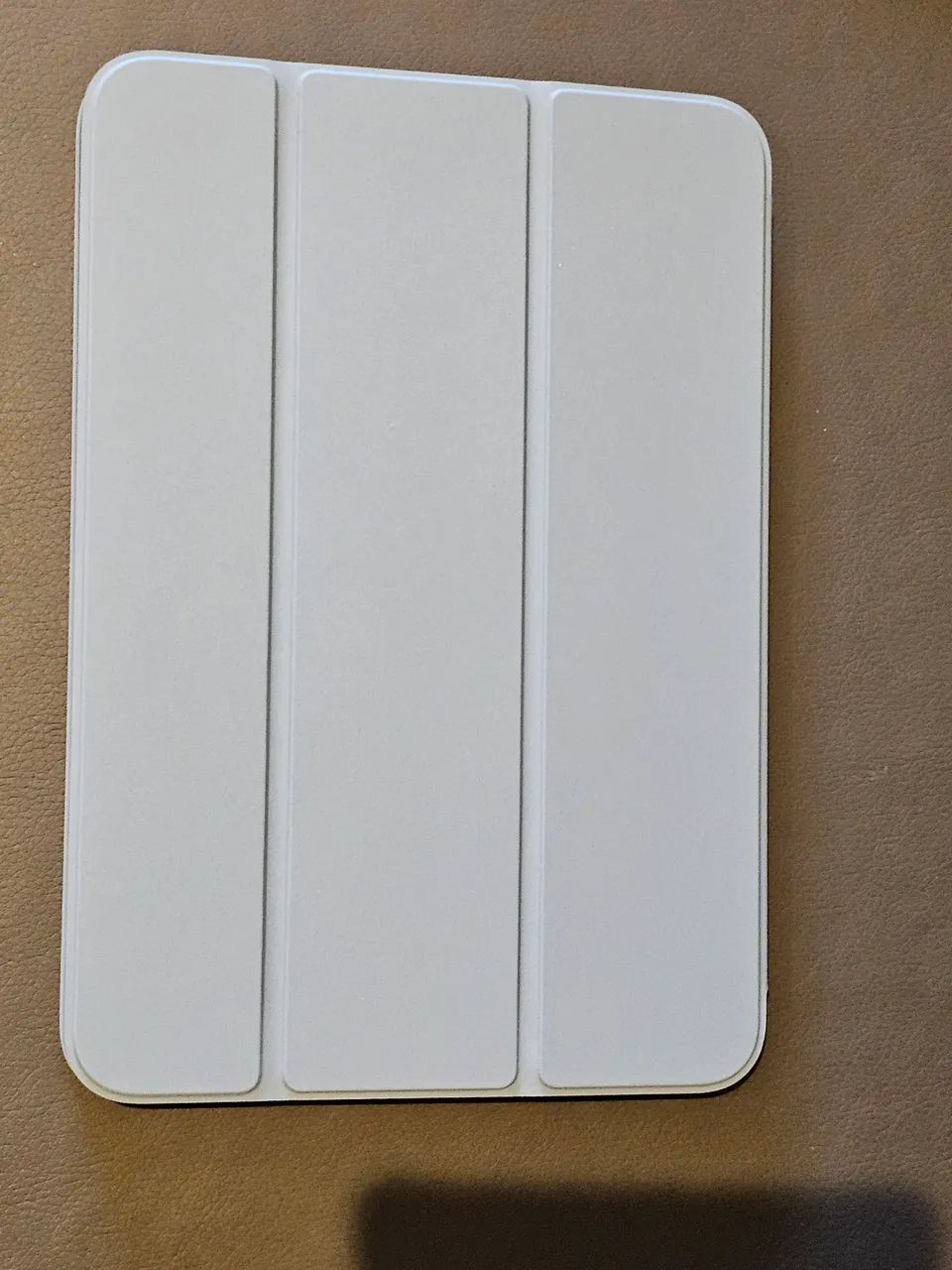 iPad Mini WiFi 128gb Cinza Espacial Apple - Foto 5