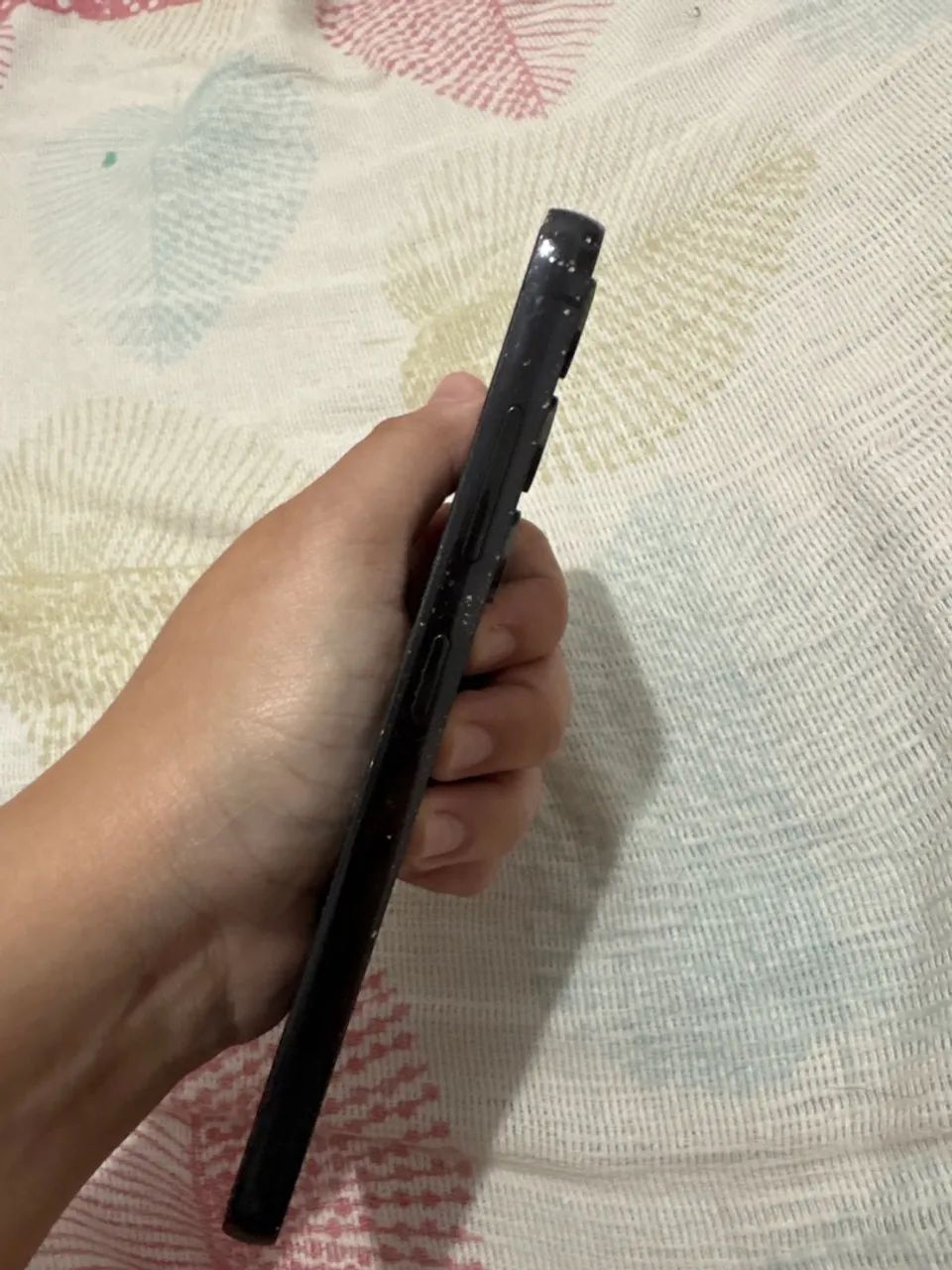 SAMSUNG S23 - 265GB - Foto 3