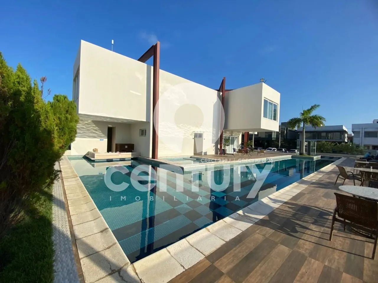 Lotes a venda no Condomínio Atlantic Blue - Foto 4