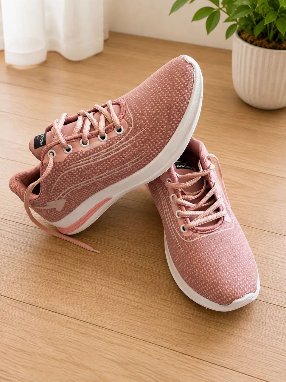Tenis feminino 