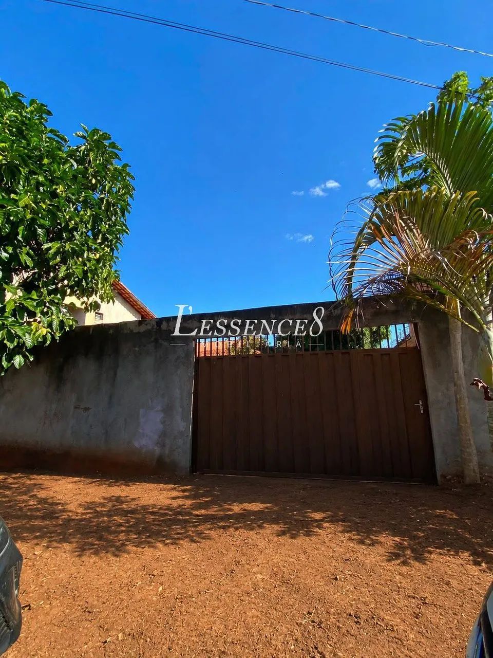 Lote 240m² | Setor Canadá | Terreno Plano - Foto 3