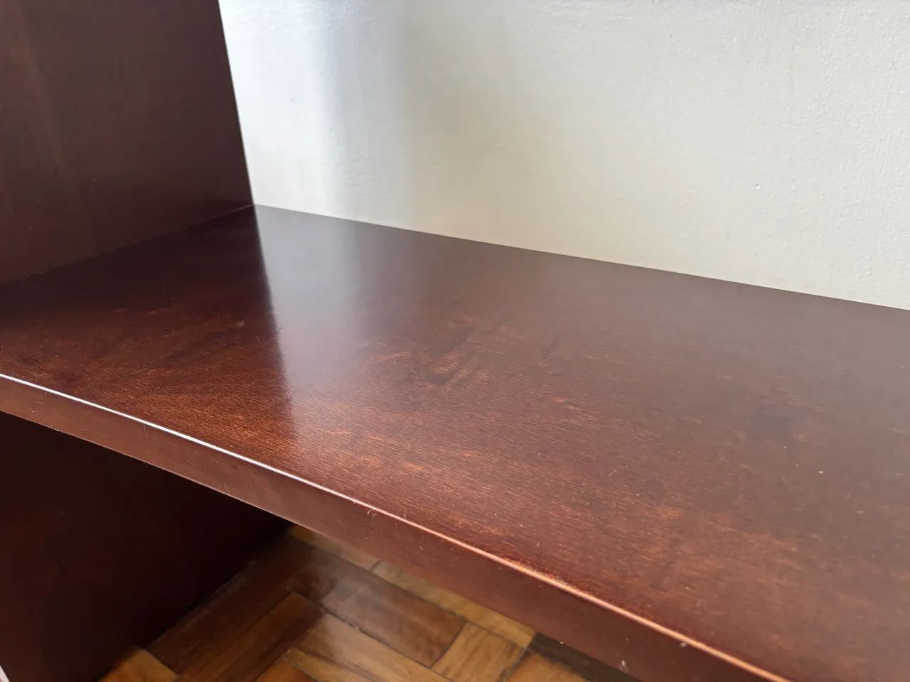 Móvel de ótima qualidade | Rack | Aparador | Buffet - Foto 2